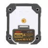 Uni-T LM570R-I Laser Level