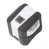 Uni-T LM570R-I Laser Level