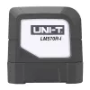 Uni-T LM570R-I Laser Level