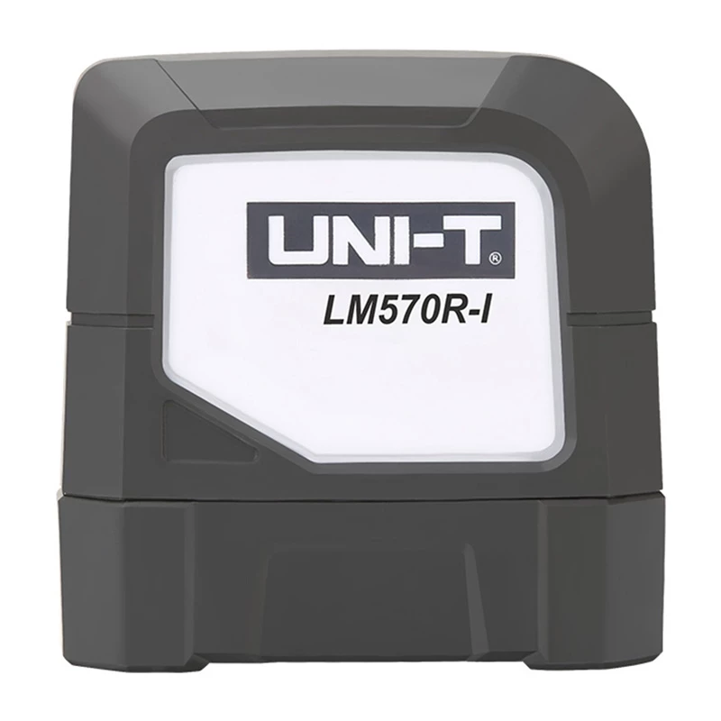 Uni-T LM570R-I Laser Level