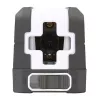 Uni-T LM570R-I Laser Level