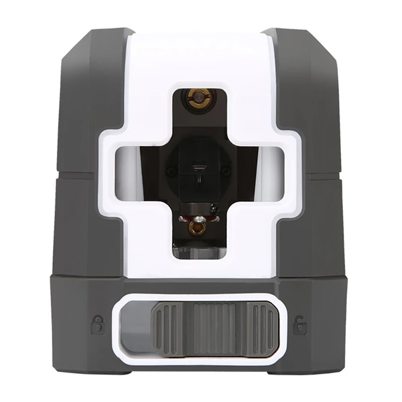 Uni-T LM570R-I Laser Level