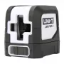 Uni-T LM570R-I Laser Level