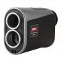 Uni-T LM600G Laser Rangefinder