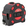 Uni-T LM60T Laser Distance Meter