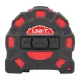 Uni-T LM60T Laser Distance Meter