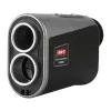 Uni-T LM800G Laser Rangefinder