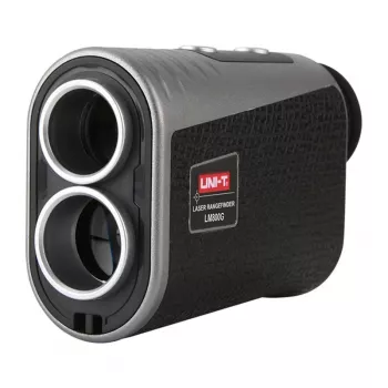 Uni-T LM800G Laser Rangefinder