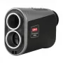 Uni-T LM800G Laser Rangefinder