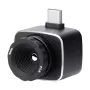 UNI-T Thermal Camera MIE0518