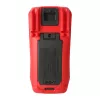 Uni-T True RMS UT17B MAX Digital Multimeter