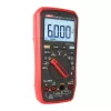 Uni-T True RMS UT17B MAX Digital Multimeter