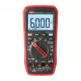 Uni-T True RMS UT17B MAX Digital Multimeter