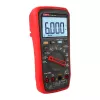 UNI-T True RMS UT18B MAX Digital Multimeter