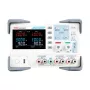 Uni-T UDP3303C Triple Output Programmable DC Power Supply, 3 Channels, 0-30V, 0-3A, 195W