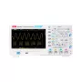 Uni-T UPO2102 Digital Oscilloscope 100 MHz 2 Channels 1 GS/s