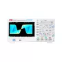 UNI-T UPO2104E 100 MHz 4-Channel Digital Oscilloscope
