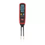UNI-T UT116A SMD Tester Review