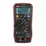 UNI-T UT117C Digital Multimeter