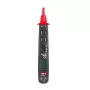 UNI-T UT118B Universal Meter Tester 6000 Counts True RMS Digital Multimeter