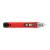 Uni-T UT12D-EU Non-Contact Voltage Tester