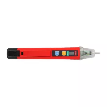 Uni-T UT12D-EU Non-Contact Voltage Tester