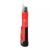 Uni-T UT12D-EU Non-Contact Voltage Tester
