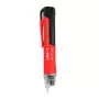 Uni-T UT12D-EU Non-Contact Voltage Tester
