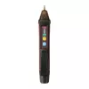 Uni-T UT12E-EU Non-Contact Voltage Tester
