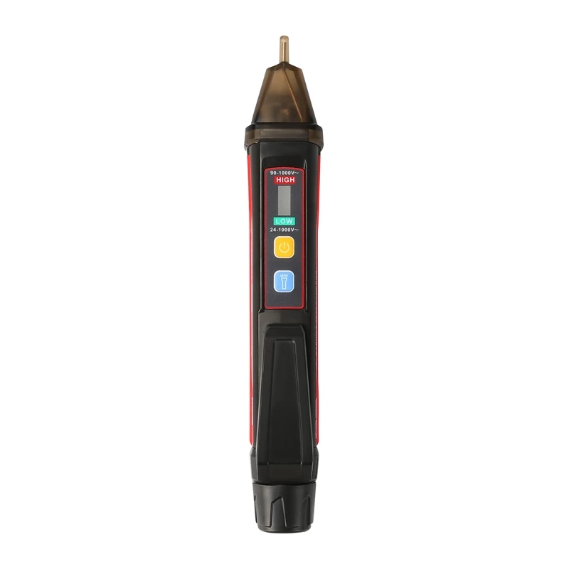 Uni-T UT12E-EU Non-Contact Voltage Tester
