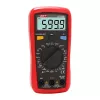 UNI-T UT133B Handheld Digital Multimeter