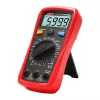 UNI-T UT133B Handheld Digital Multimeter