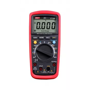 UNI-T UT139B Multimeter