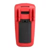 Uni-T UT139B True RMS Digital Multimeter