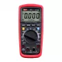 Uni-T UT139B True RMS Digital Multimeter