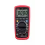 UNI-T UT139C Digital Multimeter