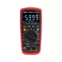 UNI-T UT139S True RMS Digital Multimeter 6000 Counts EBTN Display CAT III 600V