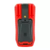UNI-T UT161B Digital Multimeter