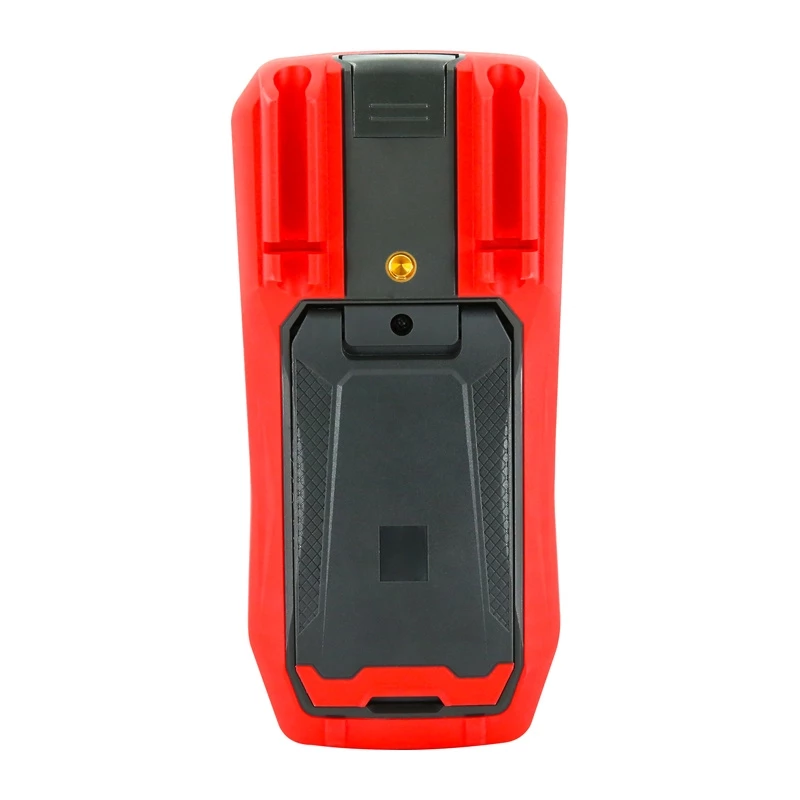 UNI-T UT161B Digital Multimeter