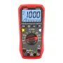UNI-T UT161B Digital Multimeter