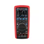 UNI-T UT181A True RMS Digital Multimeter 60000 Counts TFT LCD Data Logging