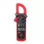 UNI-T UT200R Digital Clamp Meter