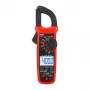 UNI-T UT201R Digital Clamp Meter