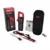 Uni-T UT202BT Smart Clamp Meter