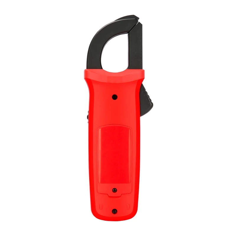 UNI-T UT202R Digital Clamp Meter