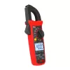 UNI-T UT202R Digital Clamp Meter
