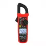 UNI-T UT202R Digital Clamp Meter