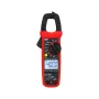 UNI-T UT203+ Digital Clamp Meter Multimeter