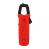 Uni-T UT203R Digital Clamp Meter