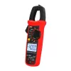 Uni-T UT203R Digital Clamp Meter